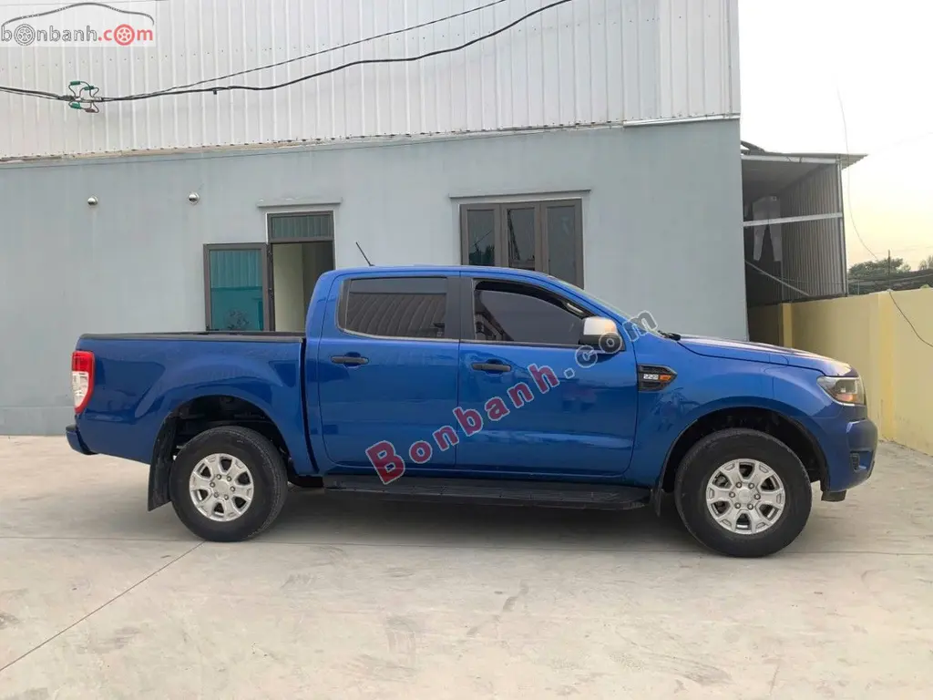 Hình ảnh số 3