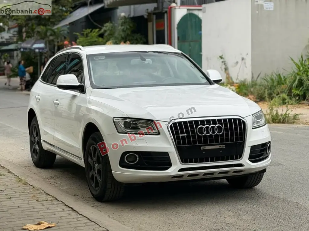 Hình ảnh số 2