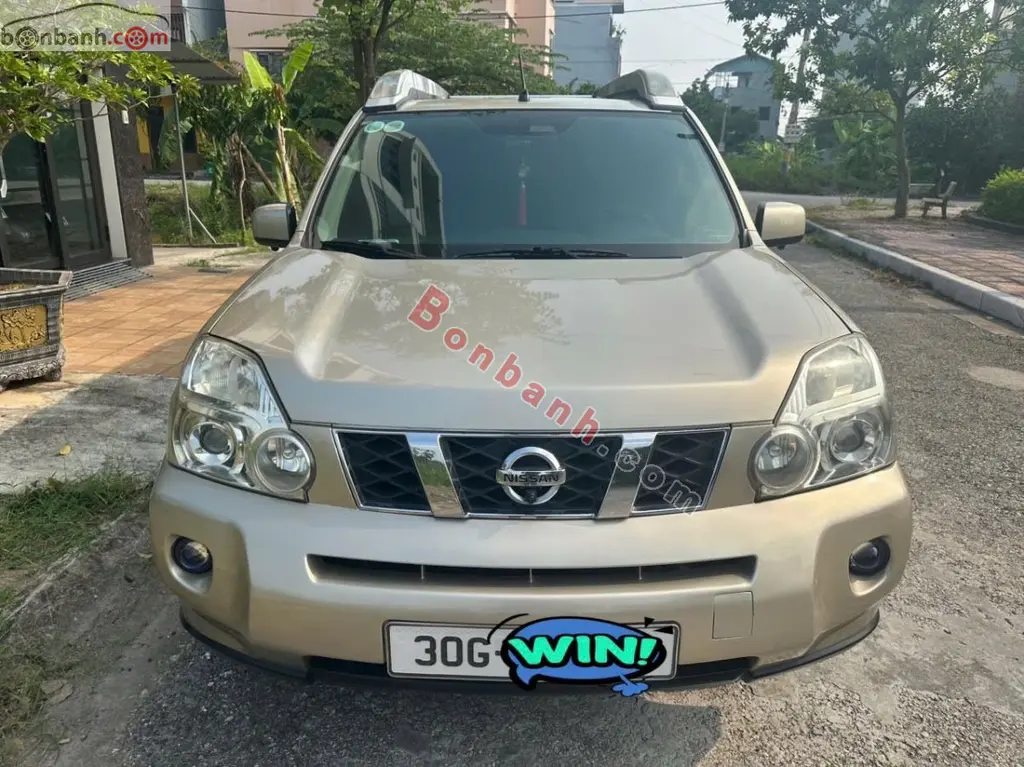 Hình ảnh số 2