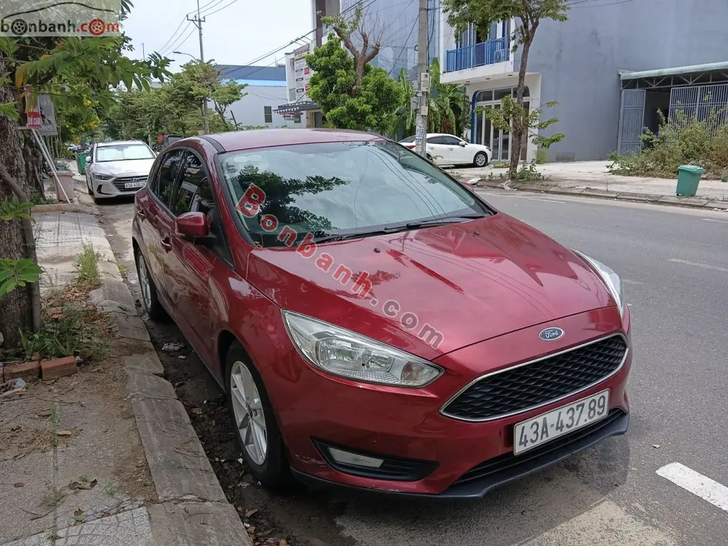 Hình ảnh số 5