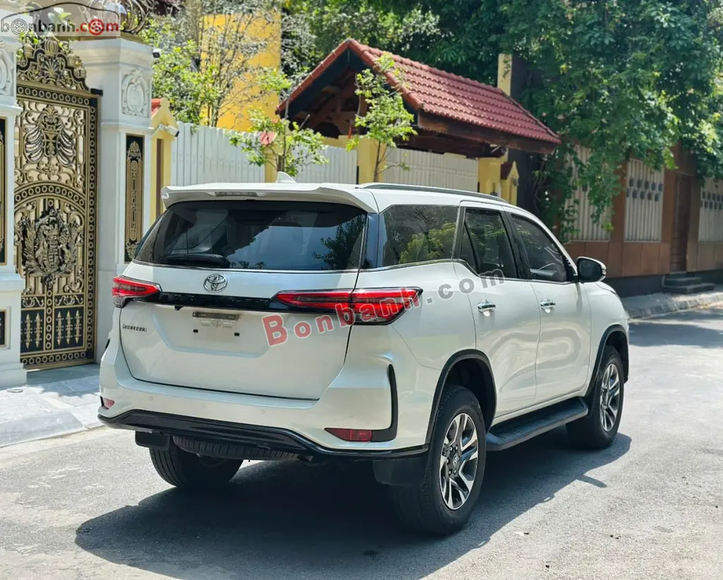 Hình ảnh số 5
