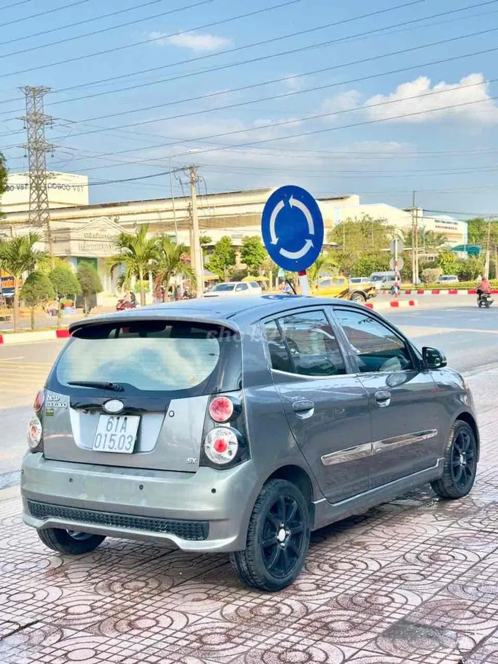 Hình ảnh số 3