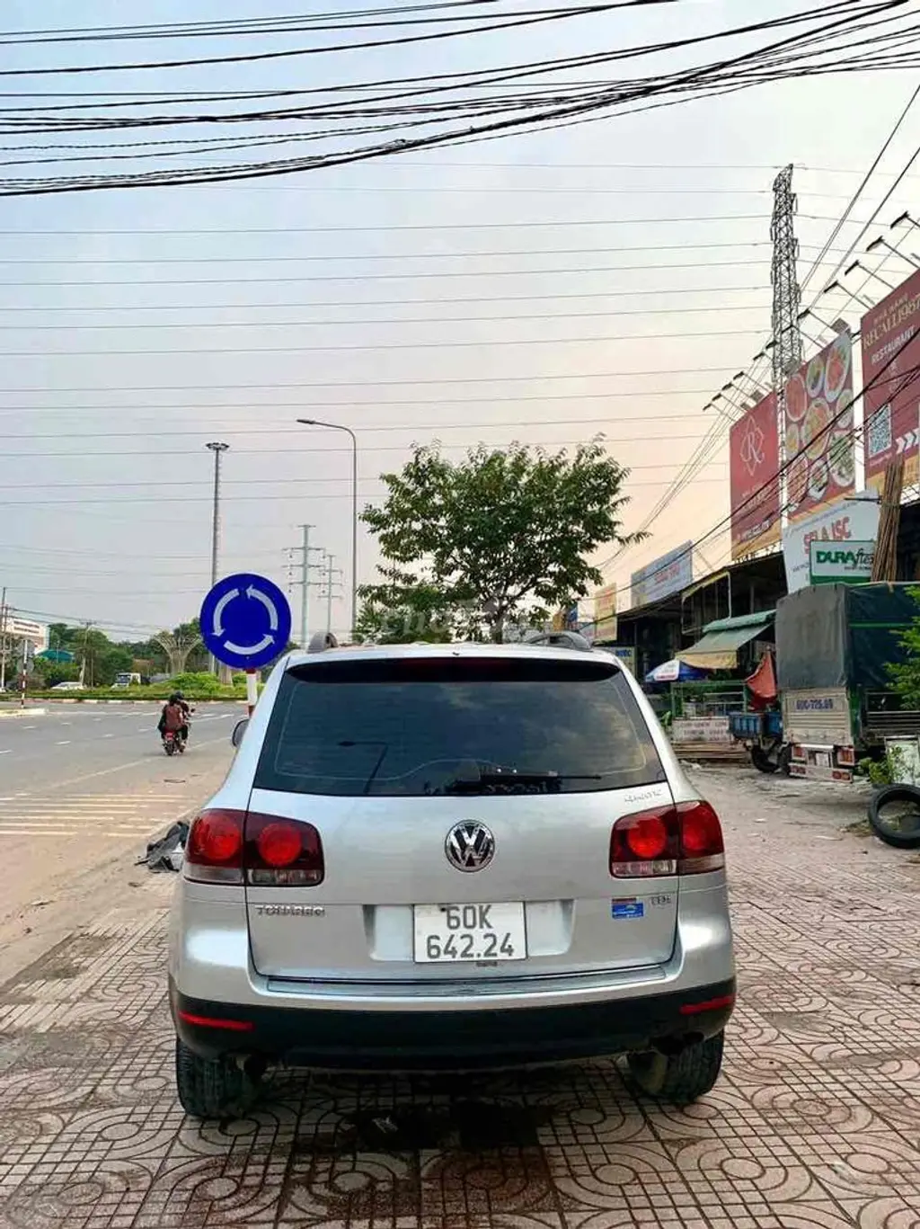 Hình ảnh số 8