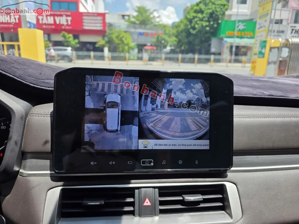 Hình ảnh số 7