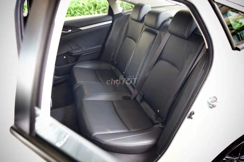 Hình ảnh số 19