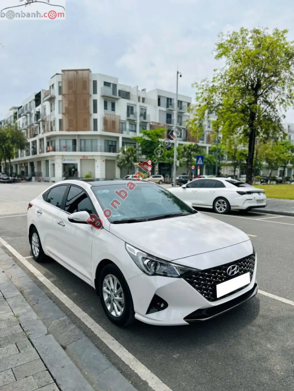 Hình ảnh số 2