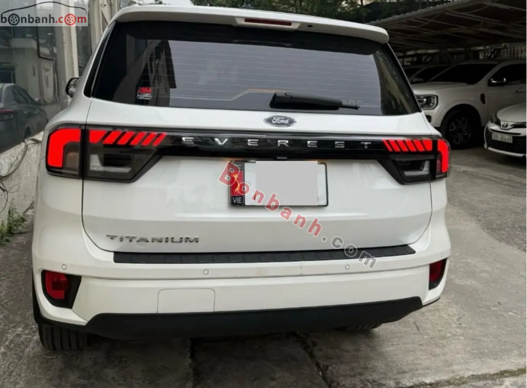 Hình ảnh số 3