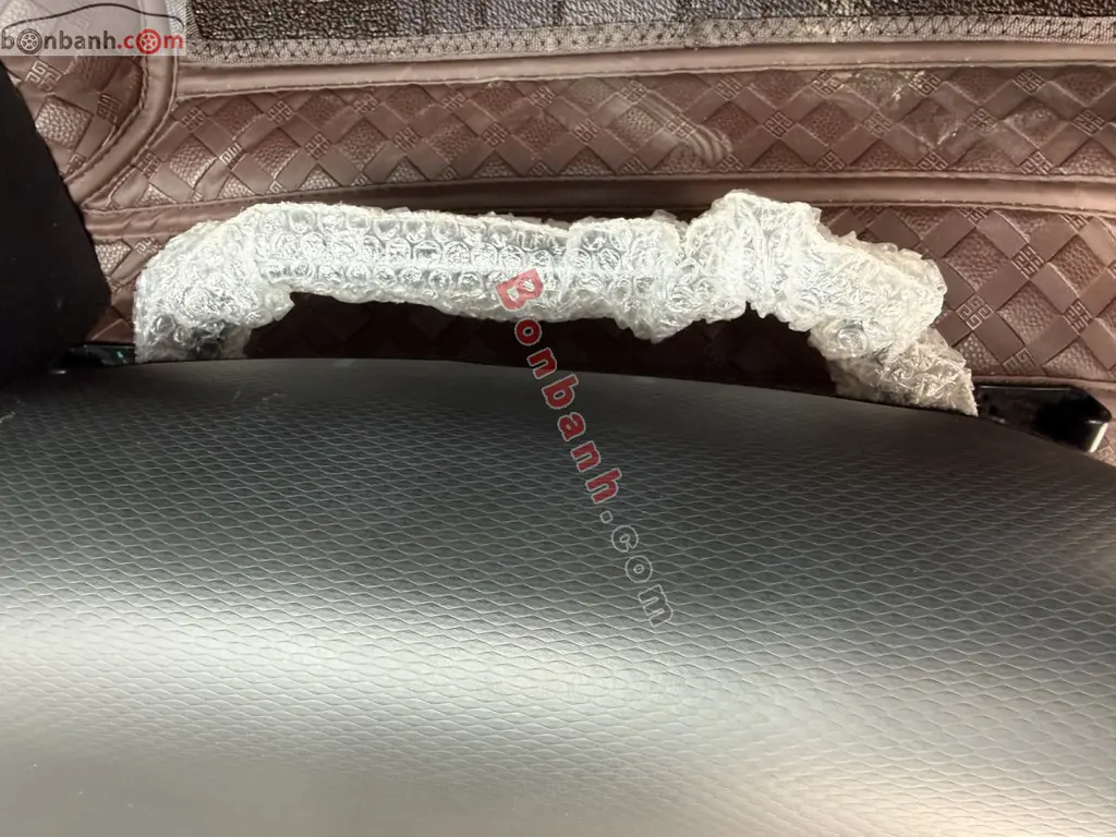 Hình ảnh số 2