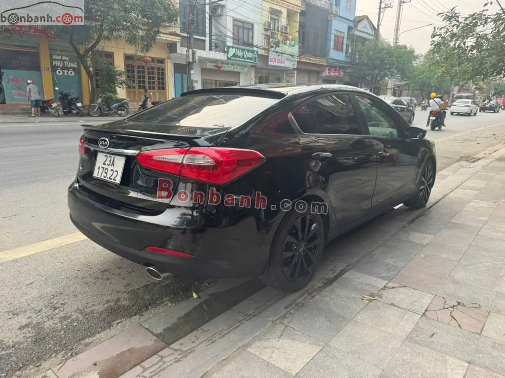 Hình ảnh số 6