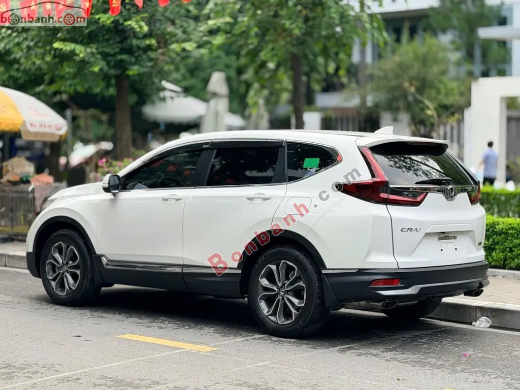 Hình ảnh số 4