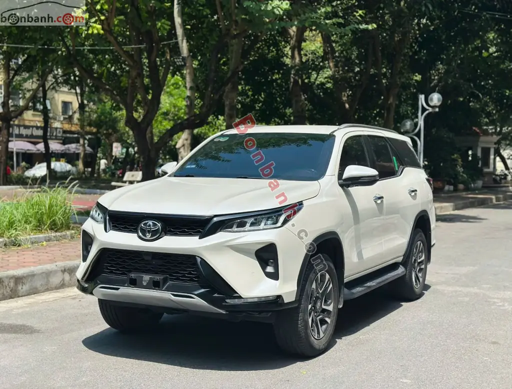 Hình ảnh số 3