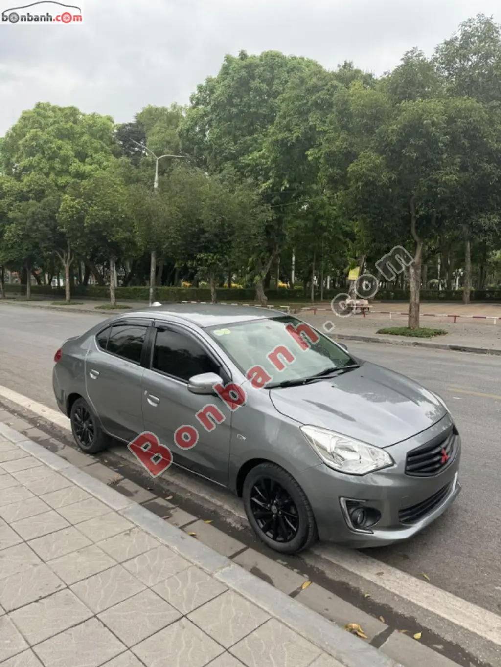 Hình ảnh số 2