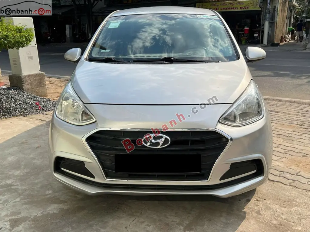Hình ảnh số 2