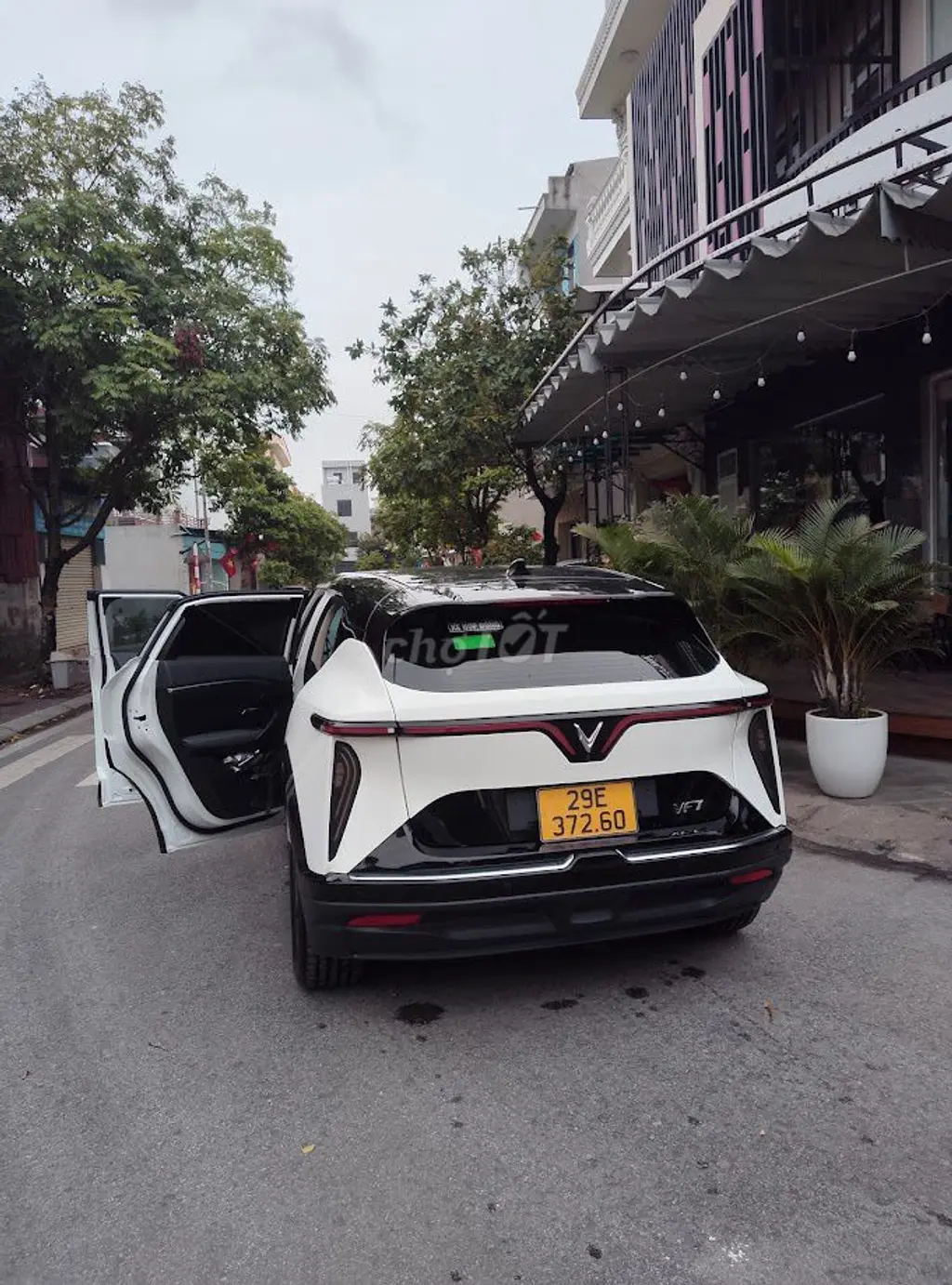 Hình ảnh số 6