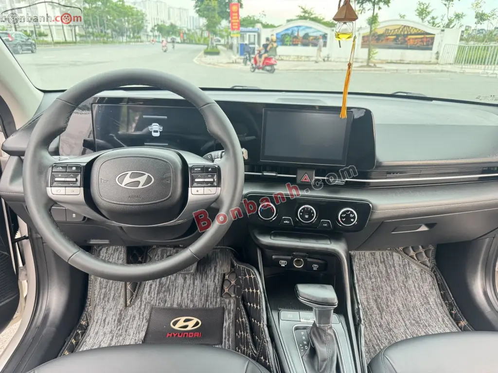 Hình ảnh số 8
