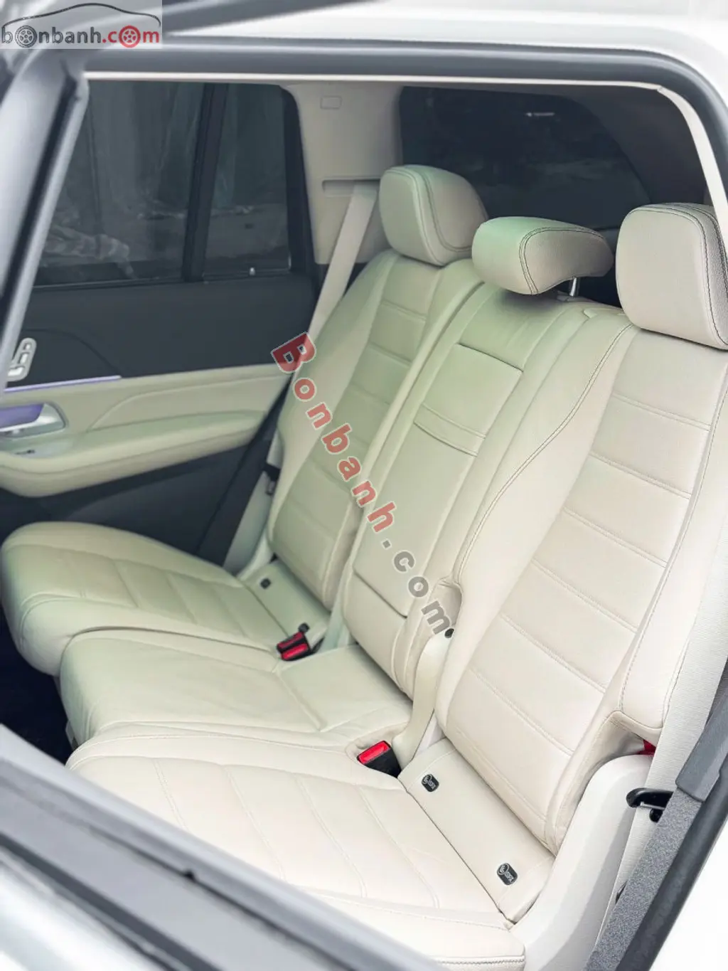 Hình ảnh số 10