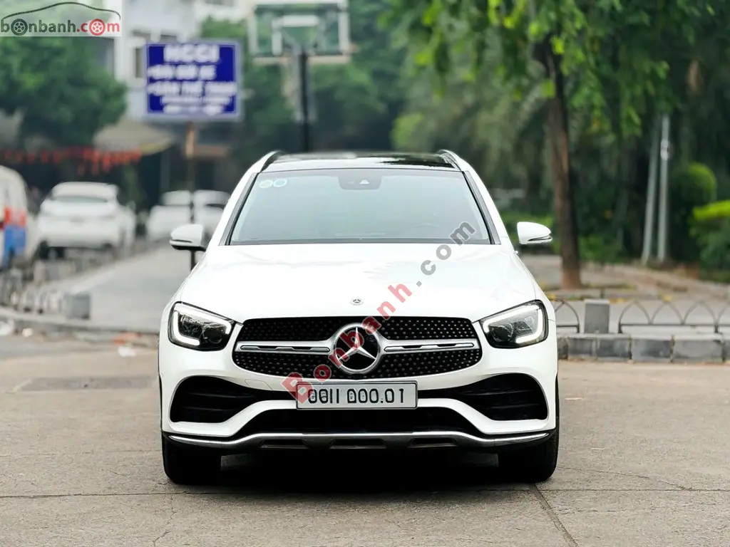 Hình ảnh số 2