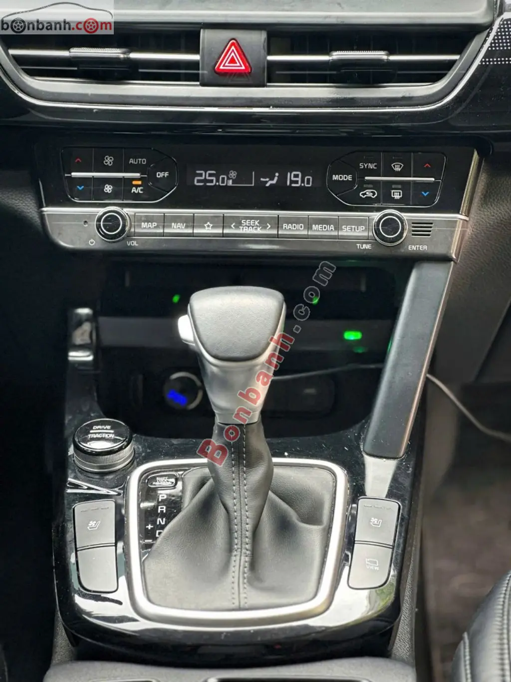 Hình ảnh số 10