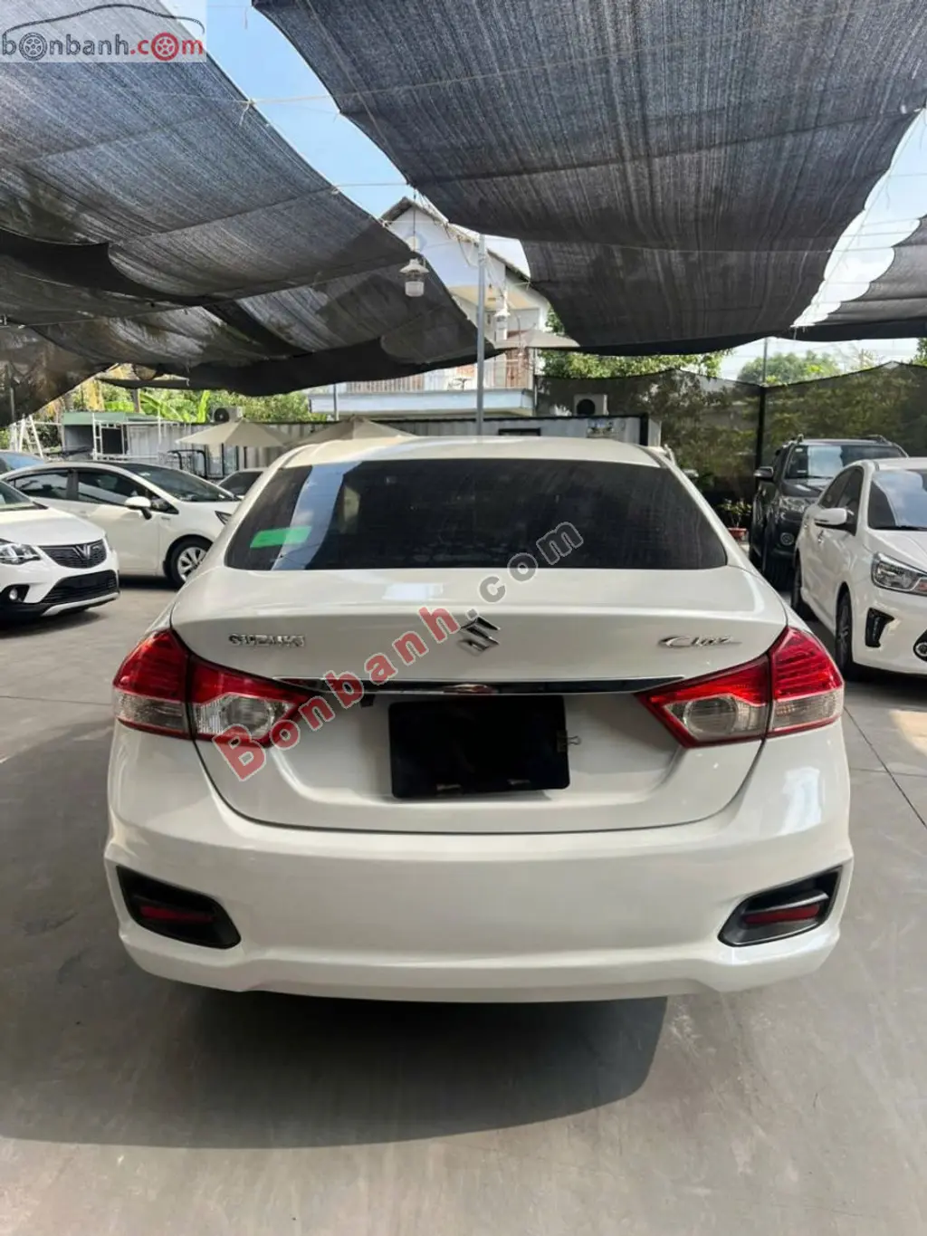 Hình ảnh số 6