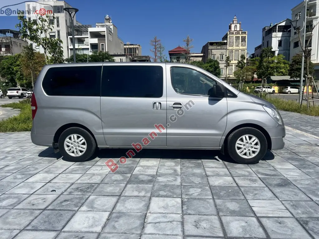 Hình ảnh số 6