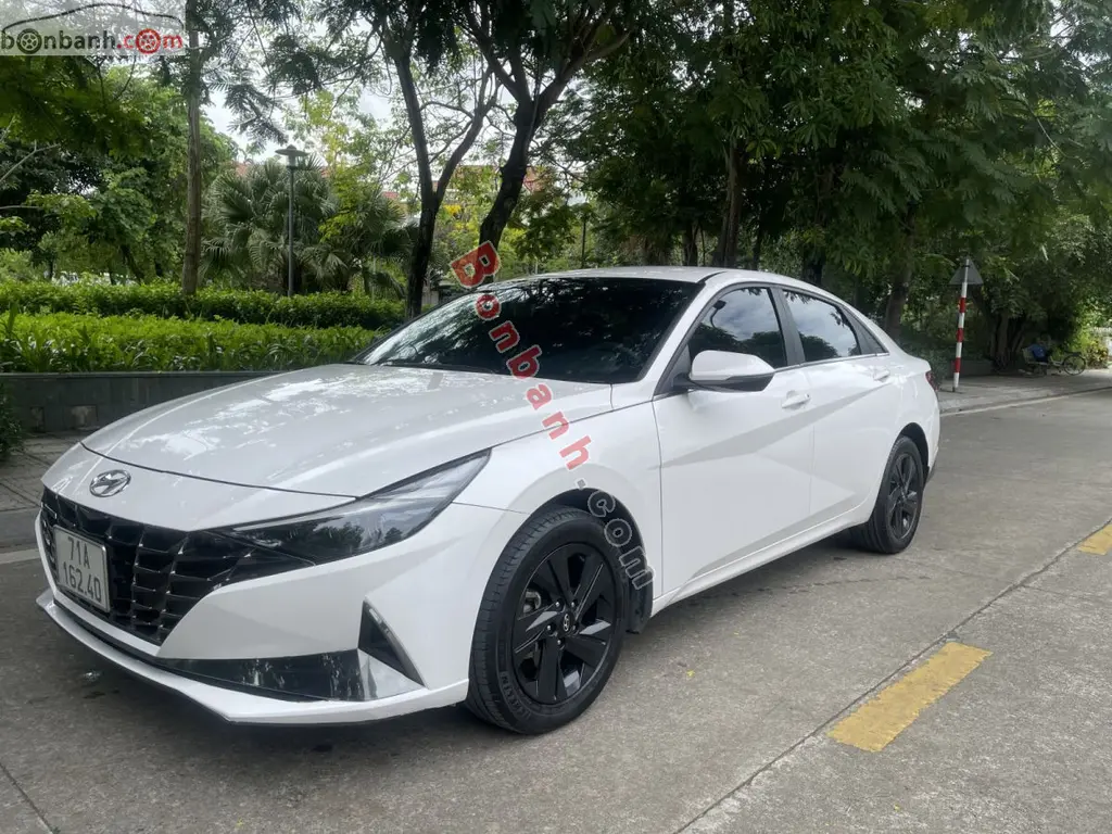 Hình ảnh số 4