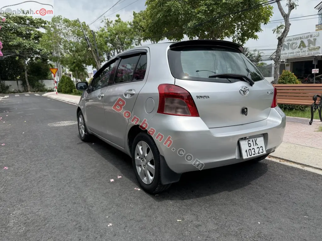 Hình ảnh số 4