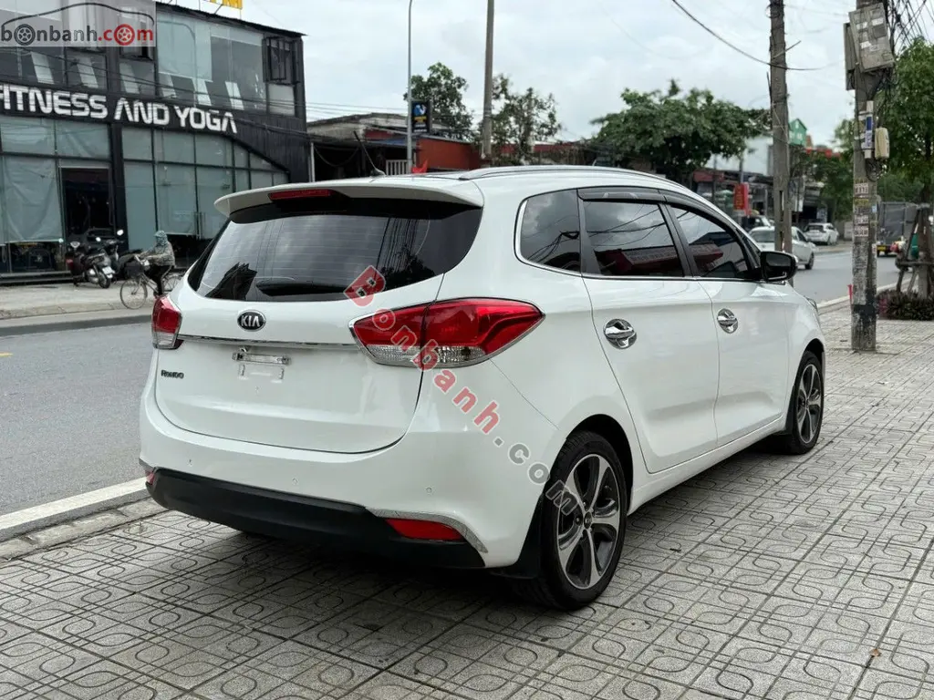 Hình ảnh số 4