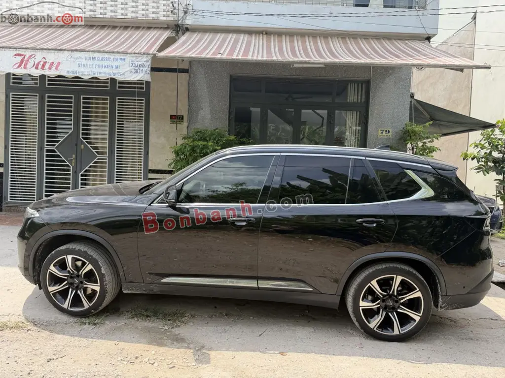Hình ảnh số 4