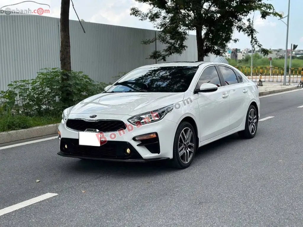 Hình ảnh số 2