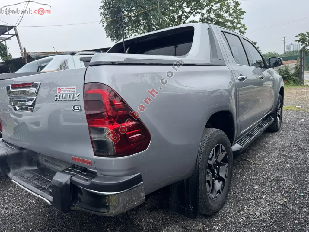 Hình ảnh số 5