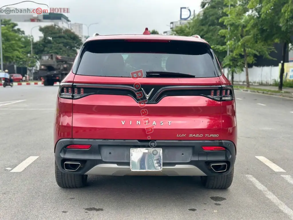 Hình ảnh số 5