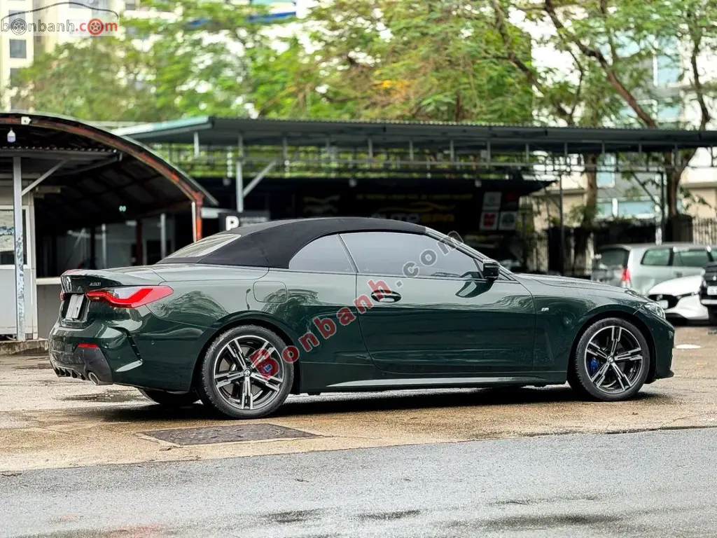 Hình ảnh số 3