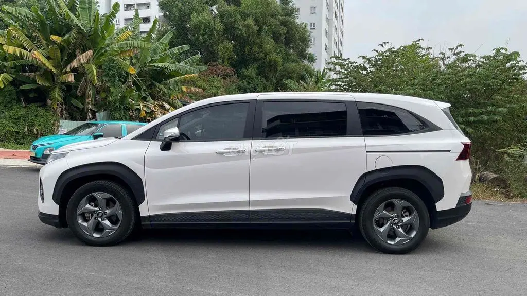 Hình ảnh số 4