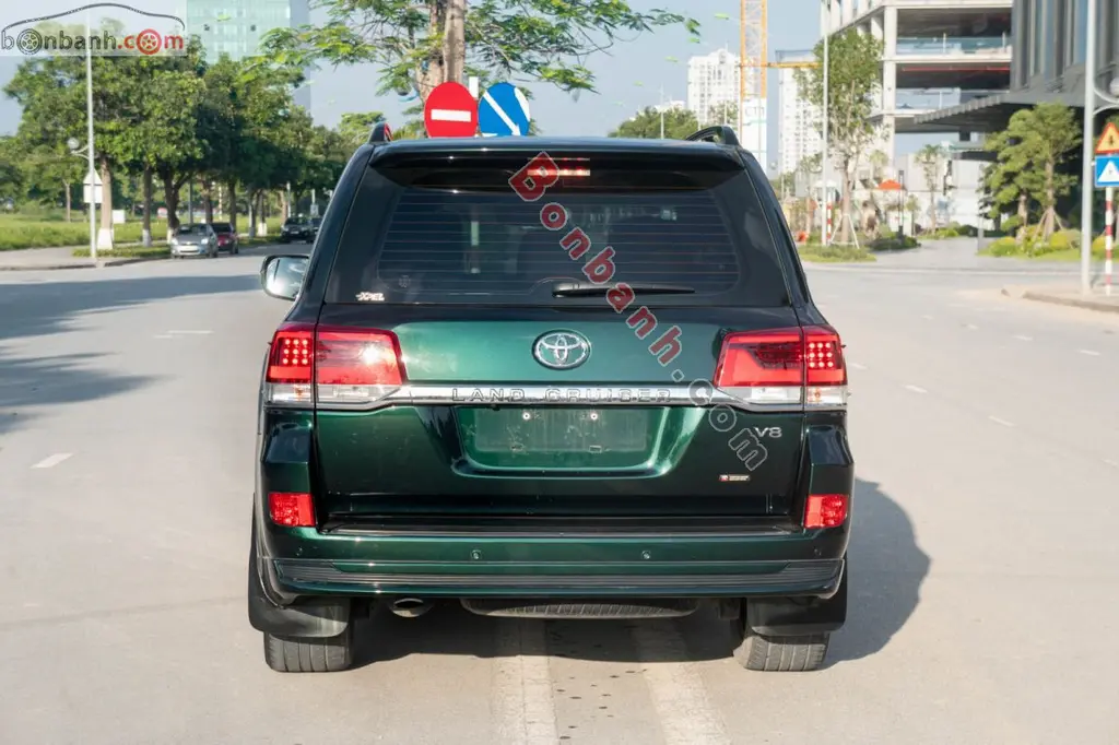 Hình ảnh số 4