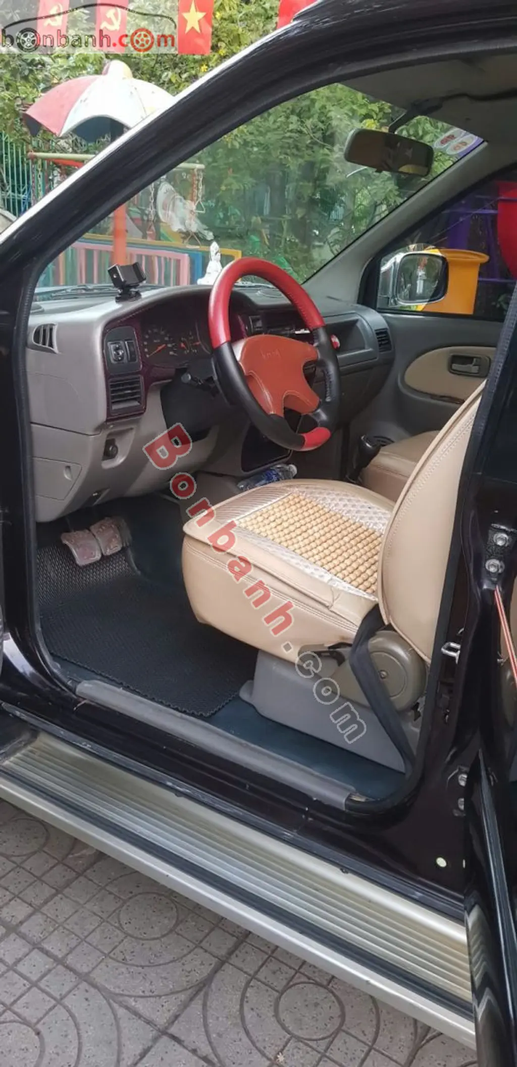 Hình ảnh số 8