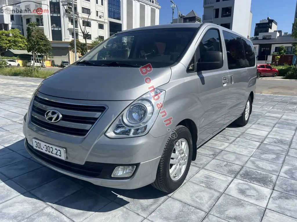 Hình ảnh số 3