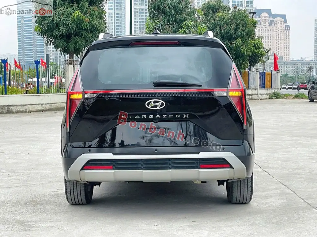 Hình ảnh số 6