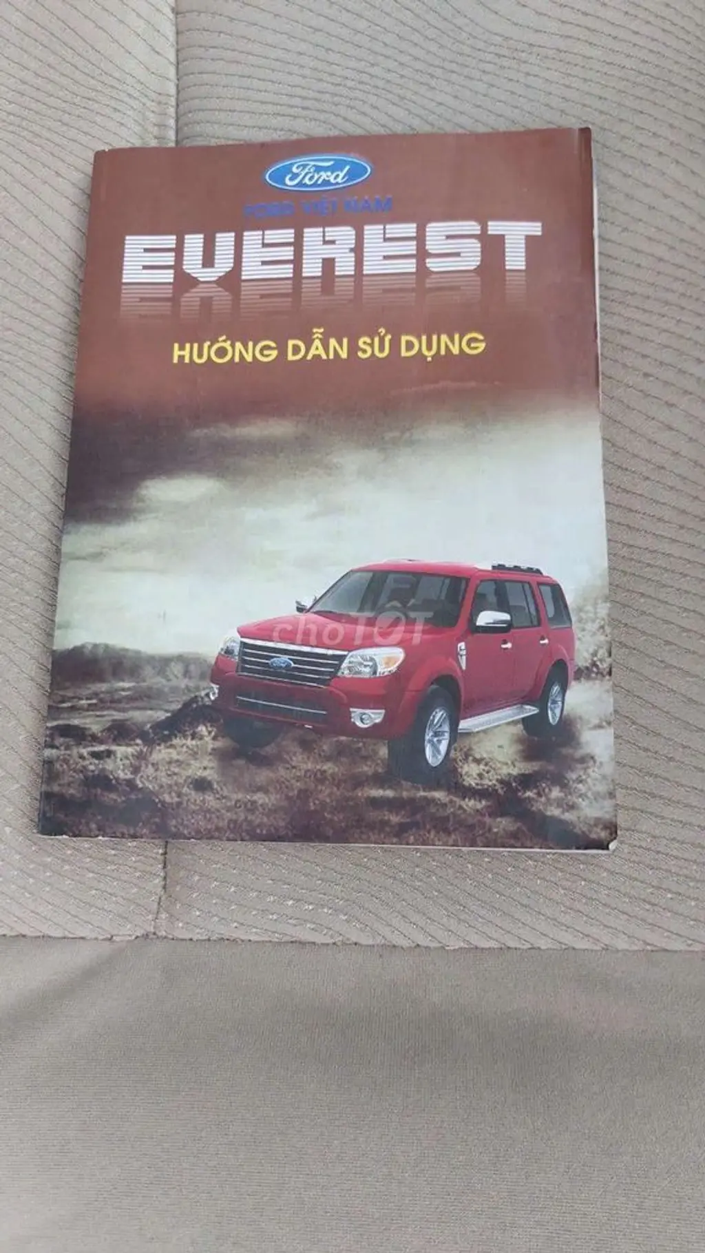 Hình ảnh số 8
