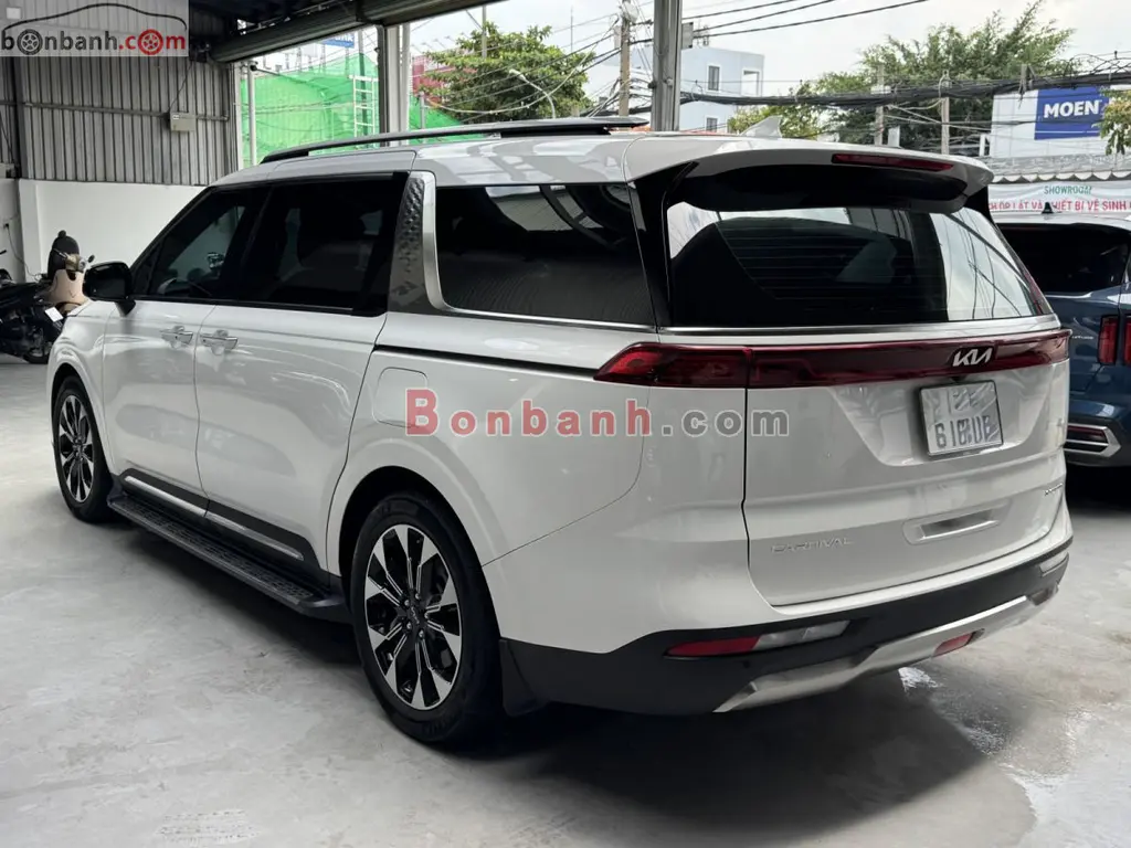 Hình ảnh số 3