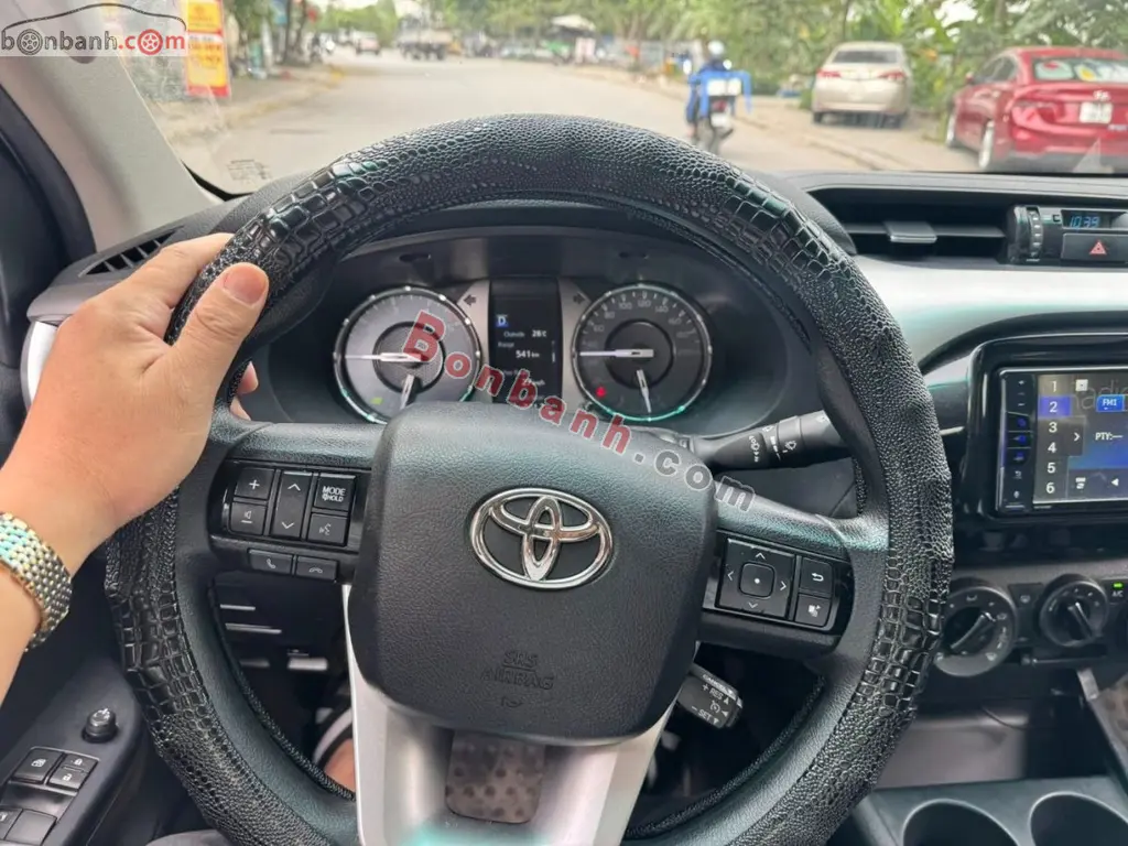 Hình ảnh số 10