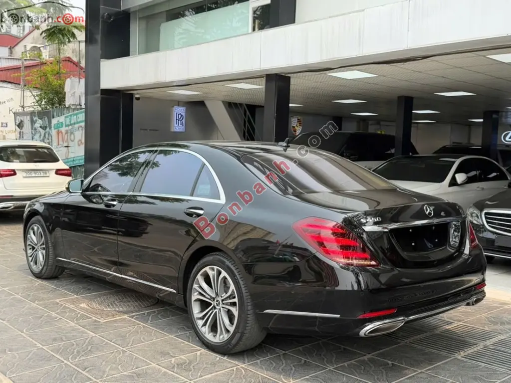 Hình ảnh số 3