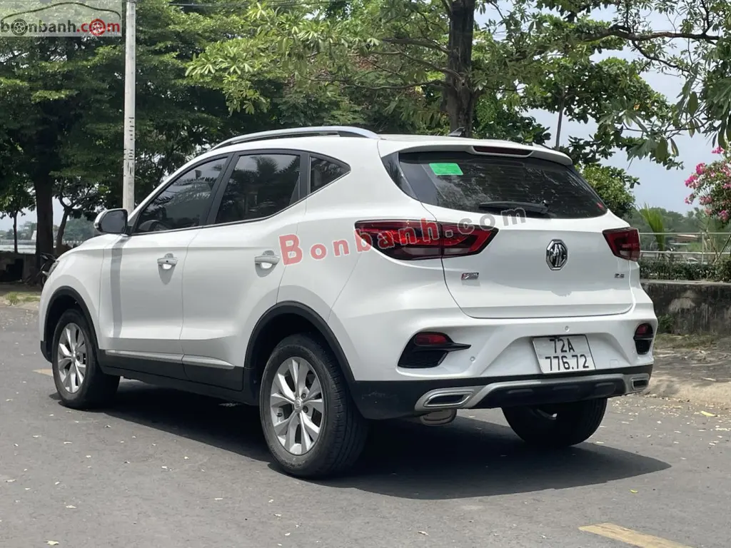 Hình ảnh số 6