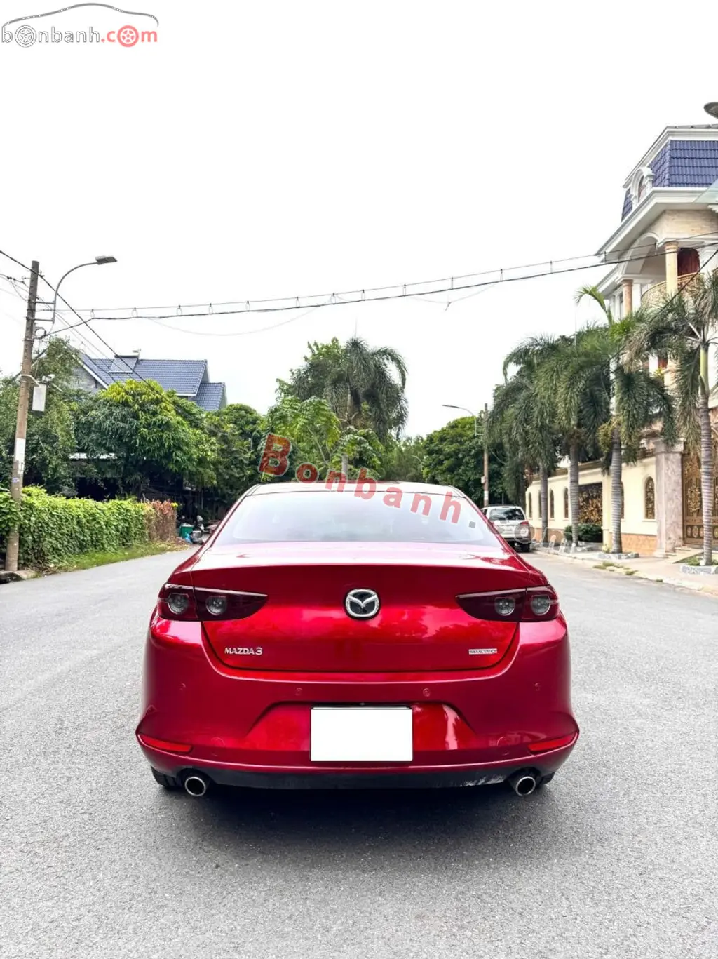 Hình ảnh số 5