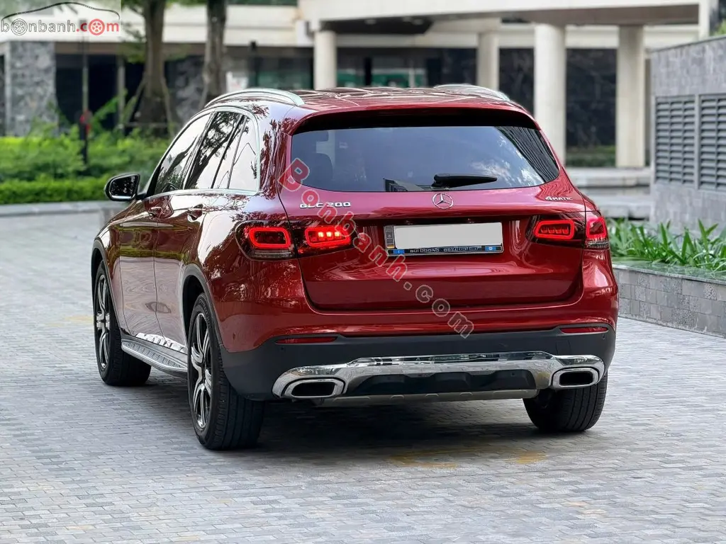 Hình ảnh số 3