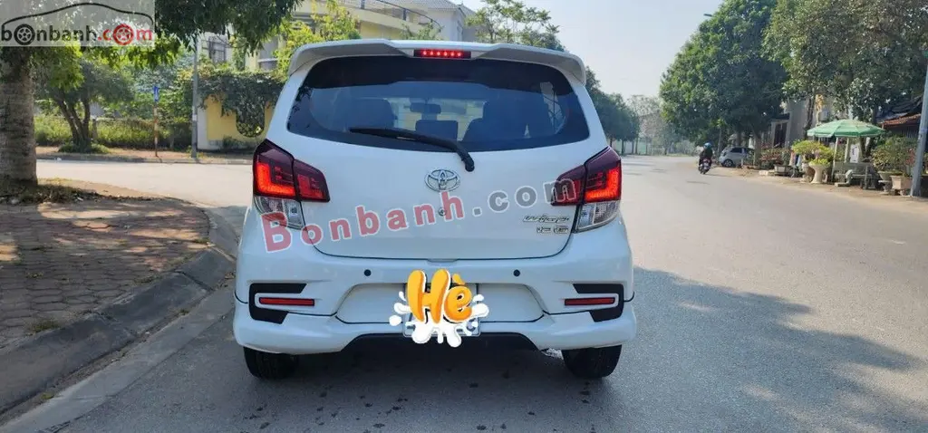 Hình ảnh số 4