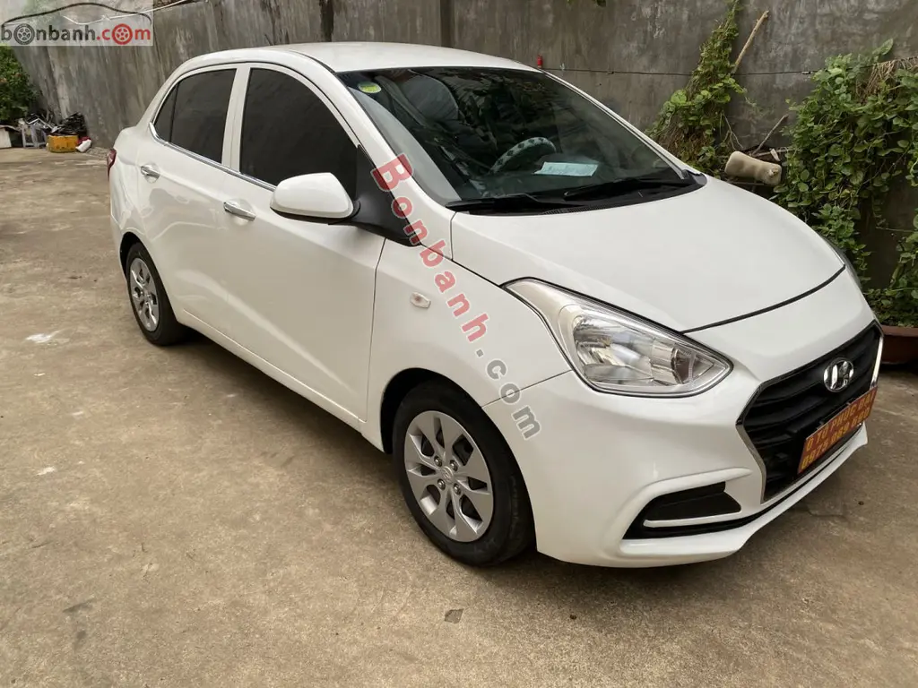 Hình ảnh số 2