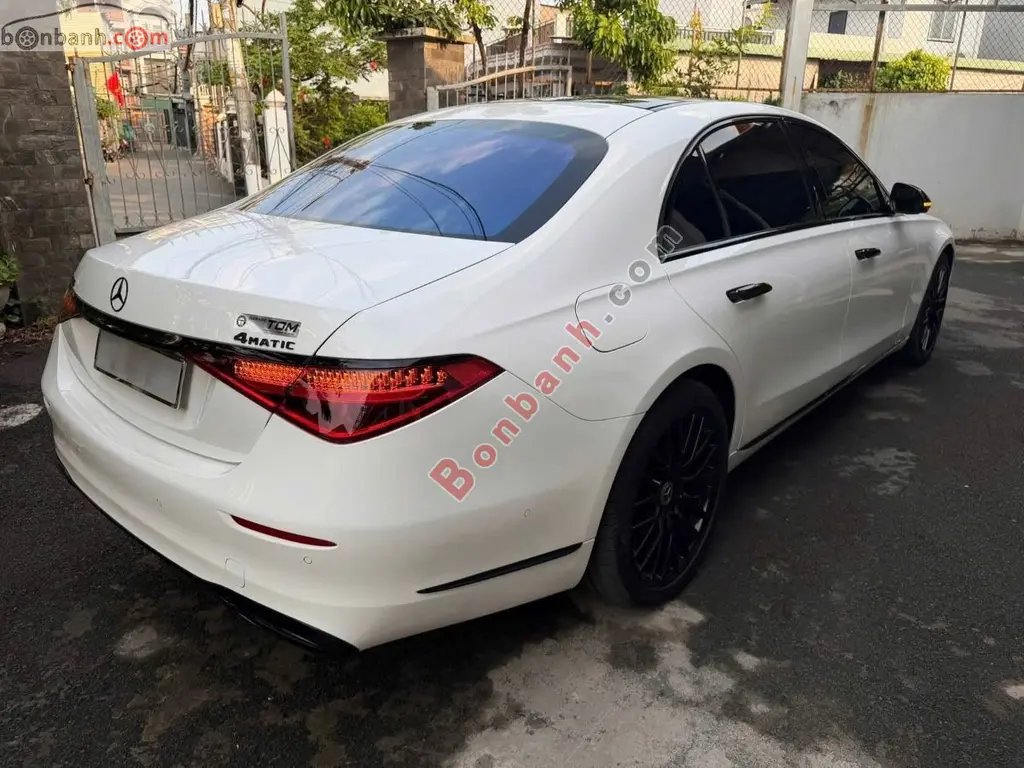 Hình ảnh số 3