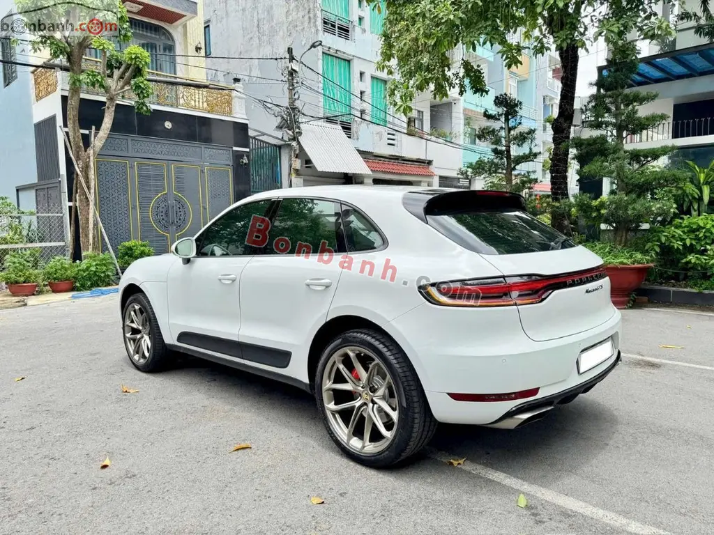 Hình ảnh số 5