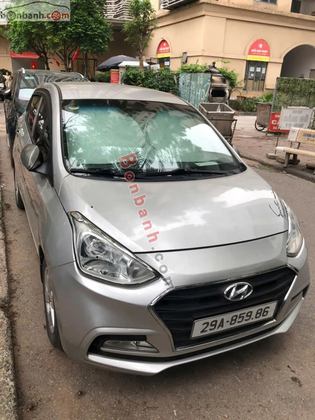 Hình ảnh số 2