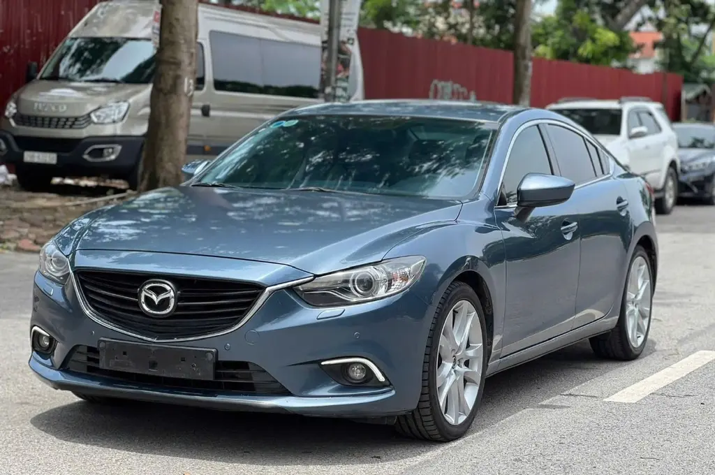 Hình ảnh số 3